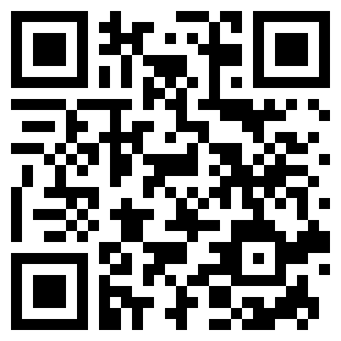 整容游戏手游新版本下载-整容游戏2025官方安卓版下载