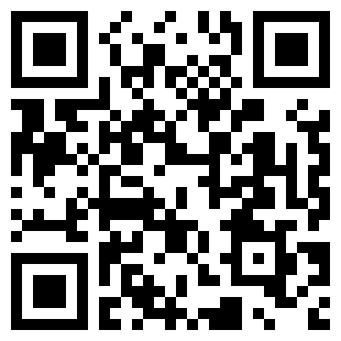 真实枪械模拟器手游新版本下载-真实枪械模拟器2025官方安卓版下载
