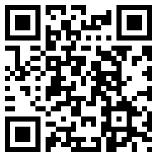真实摩托锦标赛手游新版本下载-真实摩托锦标赛2025官方安卓版下载