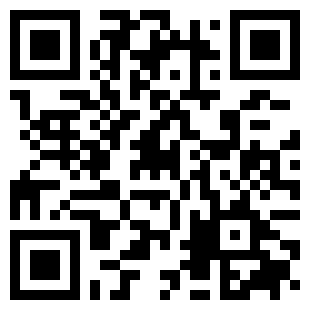 真红之刃手游新版本下载-真红之刃2025官方安卓版下载