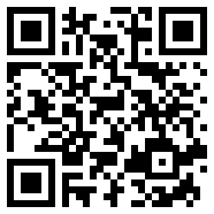 召唤英雄手游新版本下载-召唤英雄2025官方安卓版下载