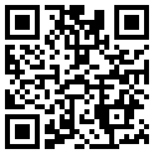 召唤英雄手游新版本下载-召唤英雄2025官方安卓版下载