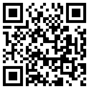 掌上修仙手游新版本下载-掌上修仙2025官方安卓版下载