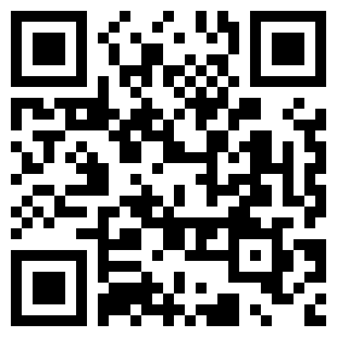 长腿漫步手游新版本下载-长腿漫步2025官方安卓版下载