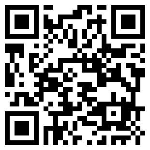 长白觉醒手游新版本下载-长白觉醒2025官方安卓版下载