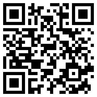 战仙游手游新版本下载-战仙游2025官方安卓版下载