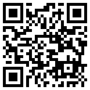 战途王者手游新版本下载-战途王者2025官方安卓版下载