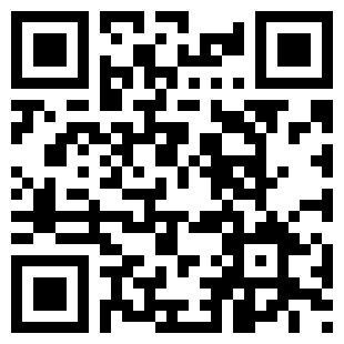 战就战手游新版本下载-战就战2025官方安卓版下载