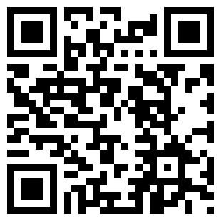 战场吃鸡手游新版本下载-战场吃鸡2025官方安卓版下载