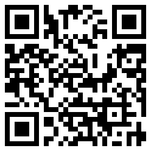 斩魔无双手游新版本下载-斩魔无双2025官方安卓版下载