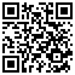 怨偶之赘婿手游版手游新版本下载-怨偶之赘婿手游版2025官方安卓版下载