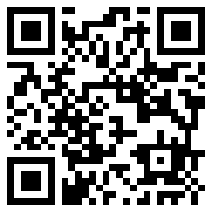 元素模拟战手游新版本下载-元素模拟战2025官方安卓版下载