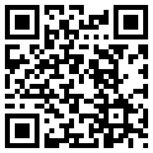 御神决手游新版本下载-御神决2025官方安卓版下载