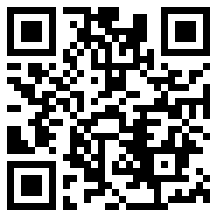 御剑红尘手游新版本下载-御剑红尘2025官方安卓版下载