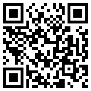 预言世界手游新版本下载-预言世界2025官方安卓版下载