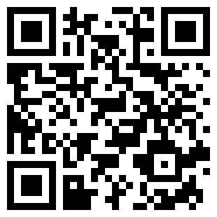 鱼吃鱼手游新版本下载-鱼吃鱼2025官方安卓版下载