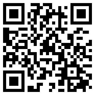 悠唐天下手游新版本下载-悠唐天下2025官方安卓版下载