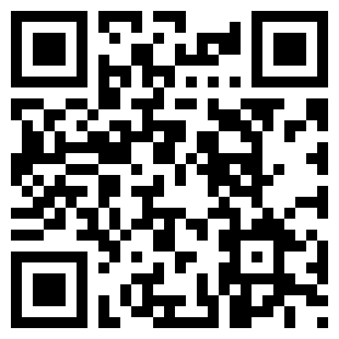 幽行玄城手游新版本下载-幽行玄城2025官方安卓版下载