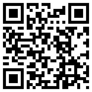 勇者一起冲手游新版本下载-勇者一起冲2025官方安卓版下载