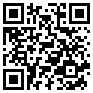 勇者请自重手游新版本下载-勇者请自重2025官方安卓版下载