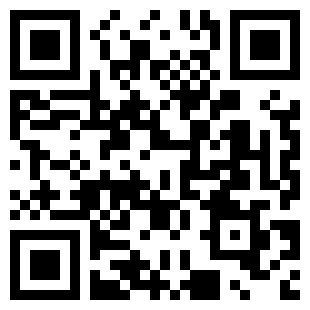 勇者传说2暗黑崛起手游新版本下载-勇者传说2暗黑崛起2025官方安卓版下载