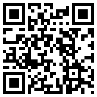 永恒起源手游新版本下载-永恒起源2025官方安卓版下载