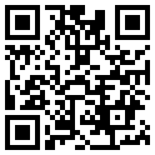 佣兵突击队手游新版本下载-佣兵突击队2025官方安卓版下载