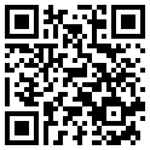 英雄与地下城手游新版本下载-英雄与地下城2025官方安卓版下载