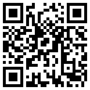 英魂之刃战略版手游新版本下载-英魂之刃战略版2025官方安卓版下载