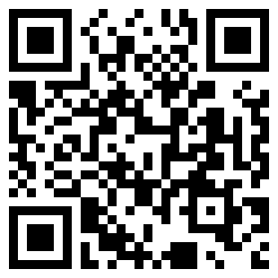 隐匿按钮手游新版本下载-隐匿按钮2025官方安卓版下载