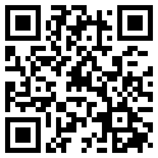 银河守卫队手游新版本下载-银河守卫队2025官方安卓版下载