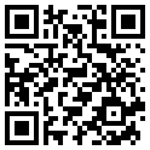 银河赛车手游新版本下载-银河赛车2025官方安卓版下载