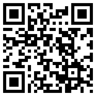 阴阳之恋手游新版本下载-阴阳之恋2025官方安卓版下载