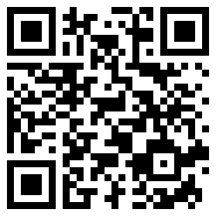 异世界OL手游新版本下载-异世界OL2025官方安卓版下载