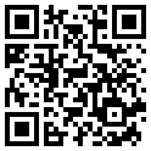 忆游十三道手游新版本下载-忆游十三道2025官方安卓版下载