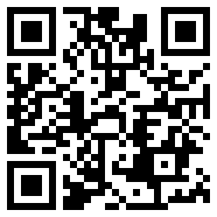 一起消方块手游新版本下载-一起消方块2025官方安卓版下载