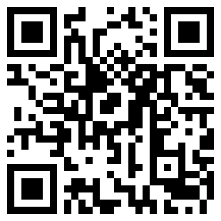 一起玩球球手游新版本下载-一起玩球球2025官方安卓版下载