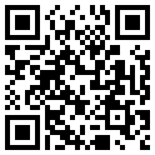 一代掌门手游新版本下载-一代掌门2025官方安卓版下载