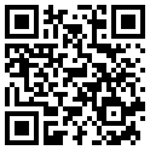 姚记捕鱼手游新版本下载-姚记捕鱼2025官方安卓版下载