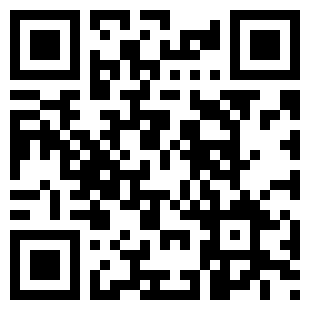 妖怪正传手游新版本下载-妖怪正传2025官方安卓版下载