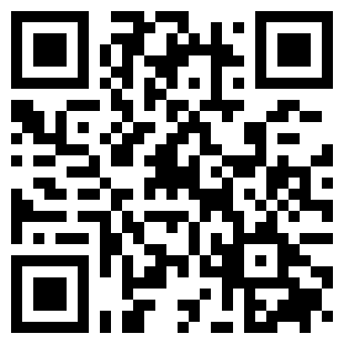 演义手游新版本下载-演义2025官方安卓版下载