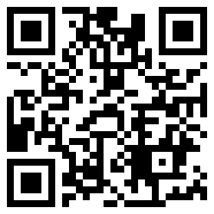 颜七夜手游新版本下载-颜七夜2025官方安卓版下载