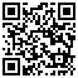 颜七夜手游新版本下载-颜七夜2025官方安卓版下载