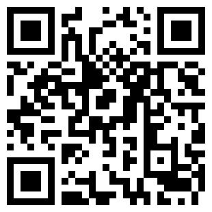 颜七夜手游新版本下载-颜七夜2025官方安卓版下载