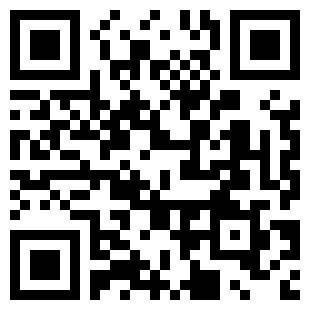 颜七夜手游新版本下载-颜七夜2025官方安卓版下载