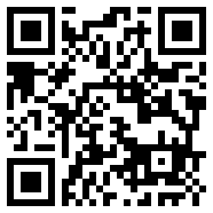 修仙物语手游新版本下载-修仙物语2025官方安卓版下载