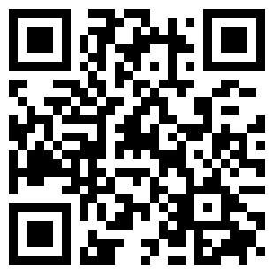 修真江湖手游新版本下载-修真江湖2025官方安卓版下载