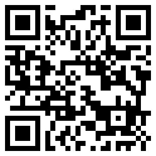 修道手游新版本下载-修道2025官方安卓版下载