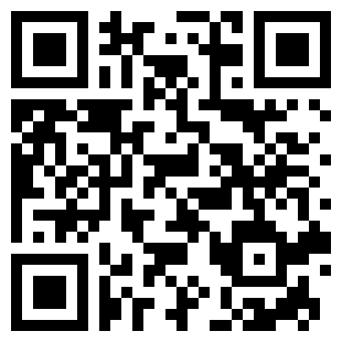修仙外传手游新版本下载-修仙外传2025官方安卓版下载
