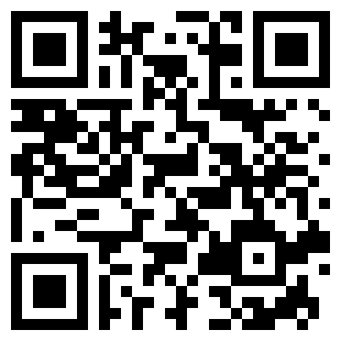 雄霸天地手游新版本下载-雄霸天地2025官方安卓版下载